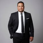 Hytham Ahmed Adel Profile Picture