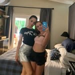 sandrabalk11 Profile Picture