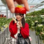 yuki_160418 Profile Picture