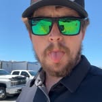 Mark Durgin Jr Profile Picture
