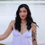 claire alexandra Profile Picture