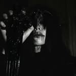 _cerebralatrophy_ Profile Picture