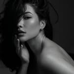 jainymaggo Profile Picture