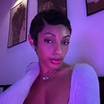 elizabethfaith___ Profile Picture
