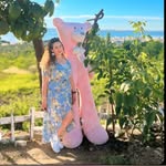 Nazan Boztaş Yükseliyor Profile Picture