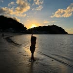 Ana Souza Profile Picture