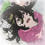 not_ererrr Profile Picture