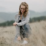 sarah katharina weingant Profile Picture