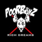 poorboyzz_ Profile Picture
