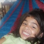 liacitaa Profile Picture