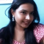 sh_rhea_ Profile Picture