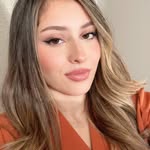 lylia.ath Profile Picture