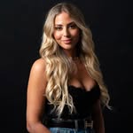 katlampropoulos Profile Picture