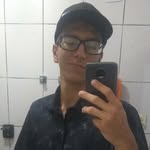Kauê Pinheiro Profile Picture