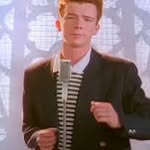 rickroll6699 Profile Picture