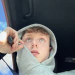 Dan Whale Profile Picture