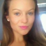 leear_18 Profile Picture
