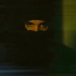loonathicc_ Profile Picture