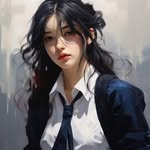 untold.0526 Profile Picture