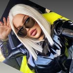 laluna_unique_exclusiveshop Profile Picture
