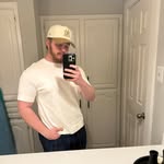 Ethan Barnes Profile Picture