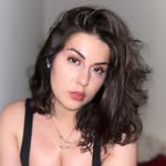 ayliiii1n Profile Picture