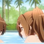 aaaylis_ Profile Picture