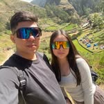 Adrian Rodriguez Profile Picture