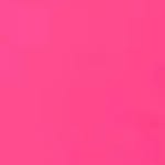 jessmckinzie_ Profile Picture