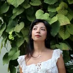 Mai Nguyen Profile Picture
