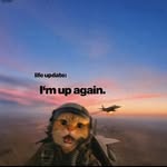 not_huzaifa___11 Profile Picture