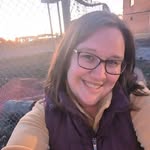 Rebecca Anne Carroll Profile Picture