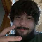 fyekicks412 Profile Picture