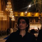 malikhammad11 Profile Picture