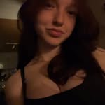 orangensaft_ist_gut Profile Picture