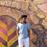 𝔽𝕚𝕫𝕒𝕟 𝔽𝕒𝕚𝕫𝕒𝕝 Profile Picture