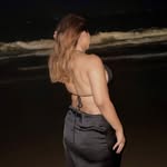 shivikaaas Profile Picture