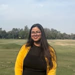 bhumikamittal23 Profile Picture