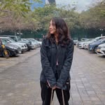 Sumati Mahajan Profile Picture