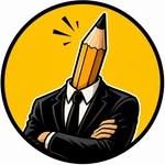 Monlevade Charges Profile Picture