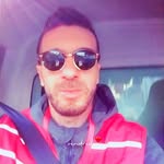 Youcef Kari Profile Picture
