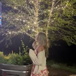 michelle_kylieee Profile Picture