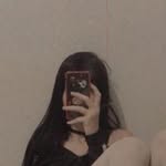 mila villa Profile Picture