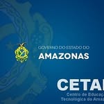 CETAM Saavedra Profile Picture