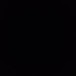 giannisskyllas35 Profile Picture