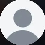 layserocha0 Profile Picture