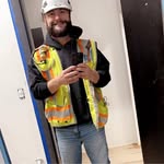 Jacob McClelland Profile Picture