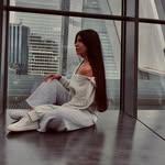 georgiana.001 Profile Picture