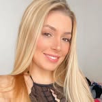 marinacfagundes Profile Picture