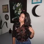 esmeralda.morrissette Profile Picture